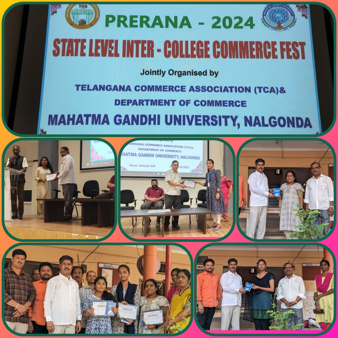 prerana