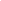 Click to enlarge image IMG-20200204-WA0006.jpg